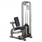 Body Solid  SLE200G Pro Clubline Leg Extension